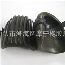 供应优质PU护膝、护膝批发（黑色）