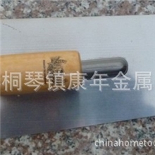 【低价】供应泰式抹泥板
