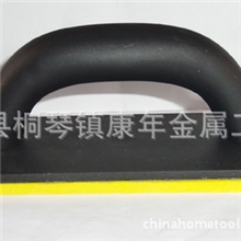 供应中档砂架，价格实惠