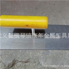 供应各种油漆工具，康年品质值得信赖