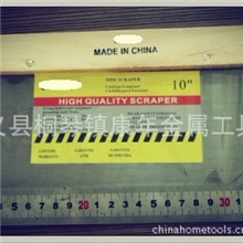 厂家直销各种匠作工具