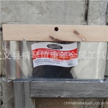 厂家直销【长条刮板】,