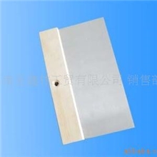 【厂家直销】定做匠作工具刮刀/油灰刀Y-107油灰刀