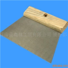 厂家直销木柄油灰刀去污油灰刀批量出售多型号刮刀油灰刀