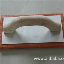 供应发泡抹泥刀，及各款油灰刀，砌砖刀，塑抹灰刀，木柄抹灰刀