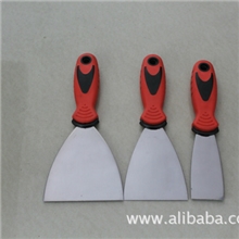 厂家热销塑柄油灰刀【品质卓越】