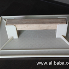 供应抹泥刀，木柄抹灰刀、塑料柄抹灰刀