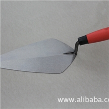 厂家直销各种规格，各种尺寸的砌砖刀