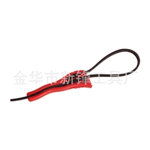 厂家直销橡胶板手多款多色供选质量保证出口欧美