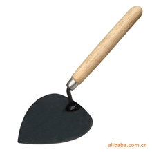 供应抹泥刀切砖刀砌铲多款供选质量保证厂家直销