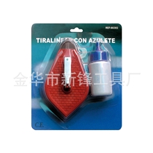 供应多款划线器水平尺粉瓶品质新颖质量保证厂家直销