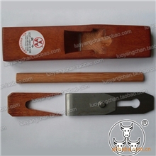 犇牛牌BN-06型木工刨\木工\匠工\木刨\