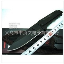 SRS013工具多功能多功能扳手送原装套户外用品批发