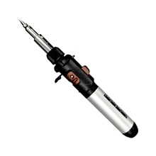 燃气烙铁PT-500自动点火大容量大功率