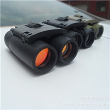 高倍日本樱花望远镜30X60双筒高清微光夜视演唱会必备蓝膜橙膜