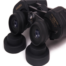 爆款热卖樱花100倍超级变倍双筒望远镜高倍高清微光夜视演唱会