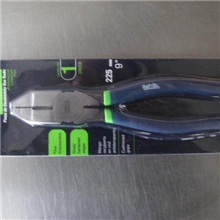 供应张家港锦丰五金工具钢丝钳子南美市场畅销款强力钢丝钳