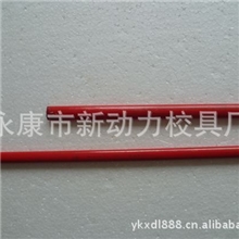 供应各种建筑专用木工铅笔厂家直销写不断铅笔铅笔批发铅笔