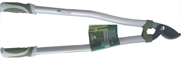 上海沃施园艺工具粗枝剪高枝剪大力剪豪华高枝剪1238