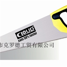 供应手板锯，300MM，c-1103