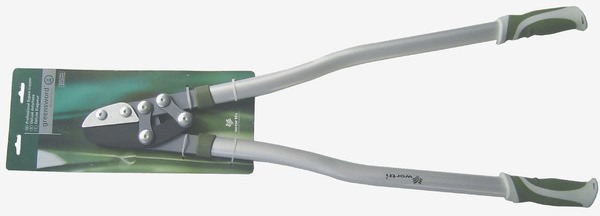 上海沃施园艺工具*粗枝剪*高枝剪*大力剪*专业高枝剪1241