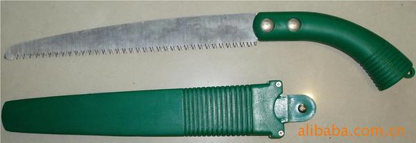 供应腰锯、磨齿锯、木工锯