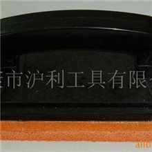 供应橡胶发泡抹泥板、抹泥刀、橡胶板