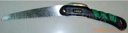 供应磨齿折叠锯折叠锯磨齿锯锯