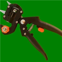 台湾堡利旺嫁接机HC-850嫁接器高级嫁接器高级嫁接刀