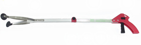 园艺用品垃圾夹清理垃圾专用方便快捷实用型不用弯腰捡东西