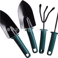 供应园林工具园林铲ZB-619工具套装