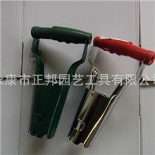 供应ZB-3047园林工具移苗器起苗器园艺工具