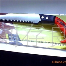 专业批发园林锯手锯手工锯