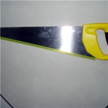 磨齿锯木工磨齿锯万能手板锯万能木工工锯