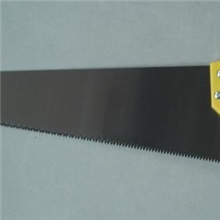 磨齿锯木工机器磨齿锯异形齿木工手板锯