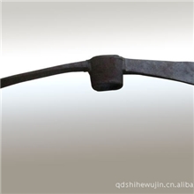 供应钢镐各种规格镐头优质价格合理