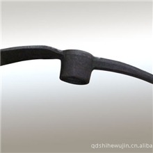 厂家供应镐头各种规格各种型号