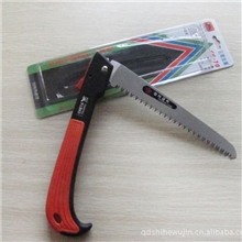 刀锯山东青岛供应质优价廉进口刀锯