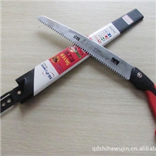 青岛供应小型手锯各种规格品质保证
