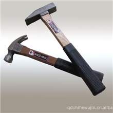 厂家供应优质羊角锤子大量批发定做