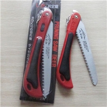 供应优质园艺用手锯质优价廉进口锯