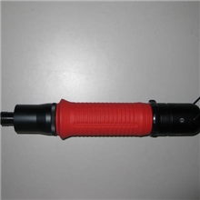 特价销售美之岚全自动A系列无油型气动起子