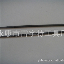 厂家直销链锯锉油锯锉锉刀