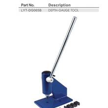 (厂家直销)优质断链器拆链器拆链条的工具园林工具配件