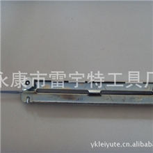 厂家直销油链锉链锯锉锉刀刀架刀夹