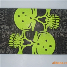 厂家供应滑板砂贴、环保、活力板砂贴、防滑贴（工厂店、生产加工