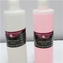 美甲批发大支洗甲水1000ml，一公斤装洗笔水，稀释剂，卸甲水