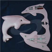 修甲美容工具套装美容指甲套装美容美甲套装