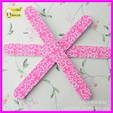 eva指甲挫优质上商品美甲工具搓条指甲搓美甲低价指甲搓条