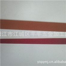 厂家直接供应优质环保一次性指甲锉木片锉